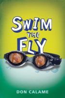 Swim the Fly Opens in new window