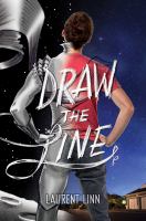 Draw the Line Opens in new window