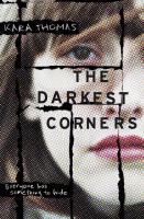 Darkest Corners Opens in new window
