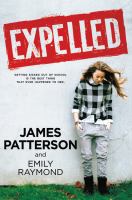 Expelled Opens in new window