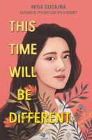 This Time Will Be Different Opens in new window