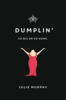 Dumplin
