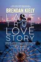 Last True Love Story Opens in new window