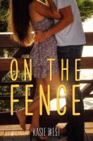 On the Fence Opens in new window