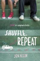Shuffle Repeat Opens in new window