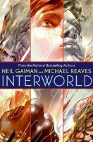 Interworld Opens in new window