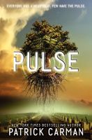 Pulse Opens in new window