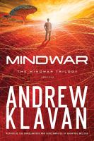 MindWar Opens in new window