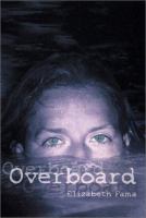 Overboard Opens in new window