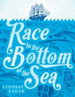 Race to the Bottom of the Sea Opens in new window