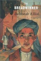 The Breadwinner Opens in new window