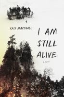 I Am Still Alive Opens in new window