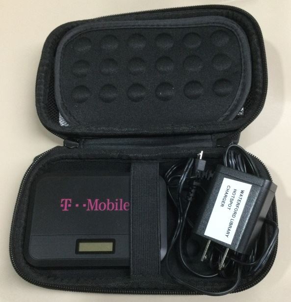 hotpsot resized (002)