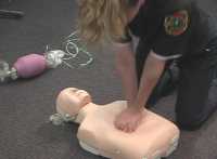 Public Programs CPR 1