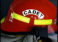 Public Programs Cadet 1